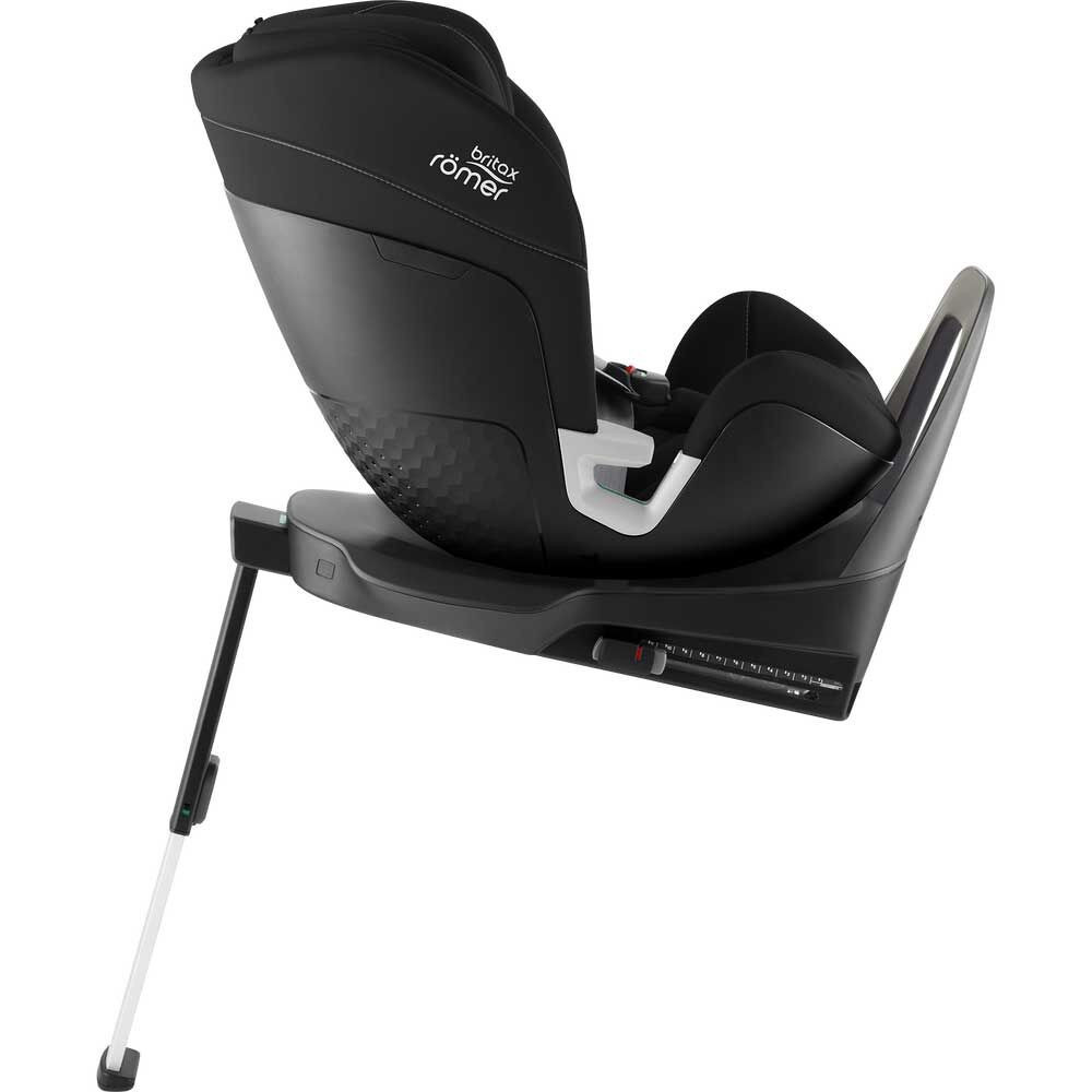 Britax Römer Swivel2 6